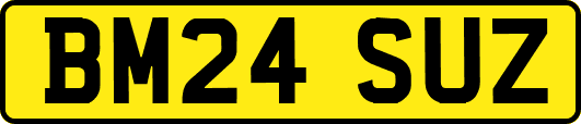 BM24SUZ