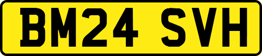 BM24SVH