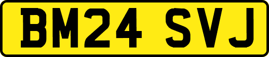 BM24SVJ