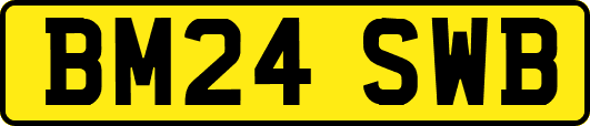 BM24SWB