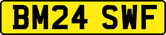 BM24SWF