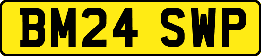 BM24SWP
