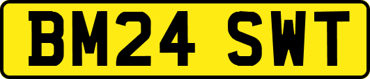BM24SWT