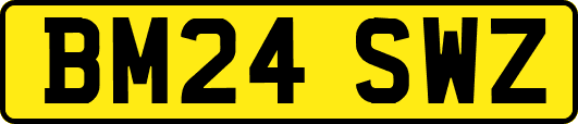 BM24SWZ