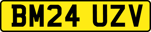 BM24UZV