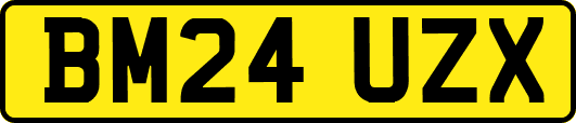 BM24UZX
