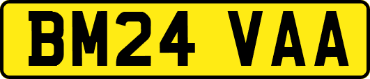 BM24VAA