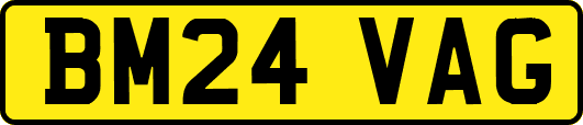 BM24VAG