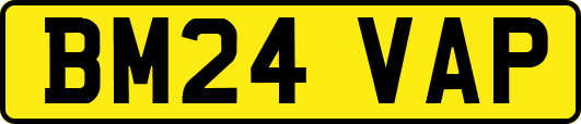 BM24VAP