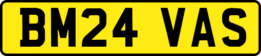 BM24VAS