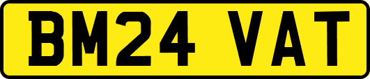 BM24VAT