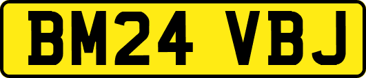 BM24VBJ