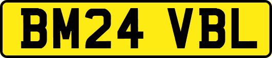 BM24VBL
