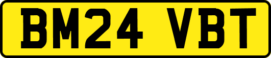 BM24VBT