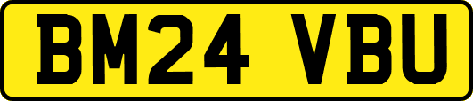 BM24VBU