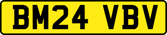 BM24VBV