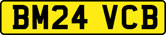BM24VCB