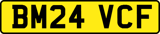 BM24VCF