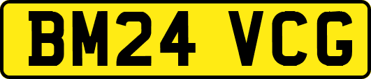 BM24VCG
