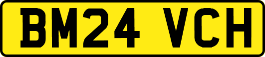 BM24VCH