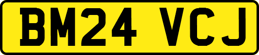 BM24VCJ