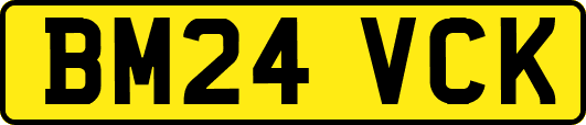 BM24VCK