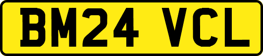 BM24VCL
