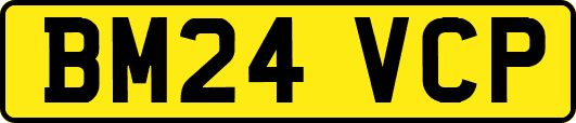 BM24VCP
