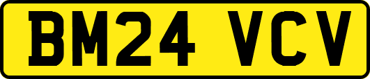 BM24VCV