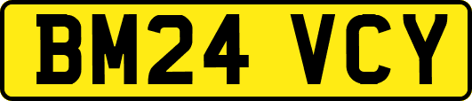 BM24VCY