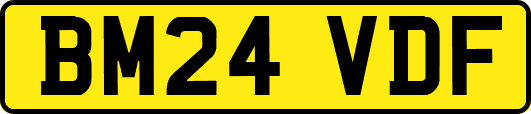 BM24VDF