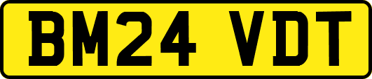 BM24VDT