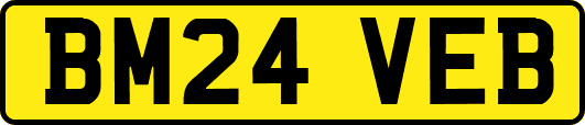 BM24VEB