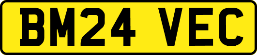 BM24VEC