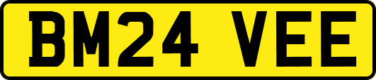 BM24VEE