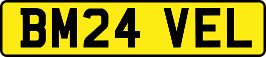 BM24VEL