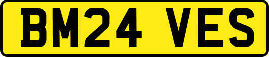 BM24VES