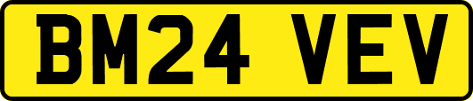 BM24VEV