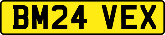 BM24VEX