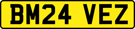 BM24VEZ