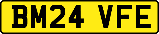BM24VFE