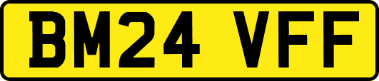 BM24VFF