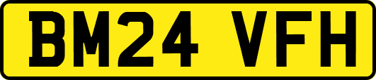 BM24VFH