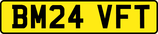 BM24VFT
