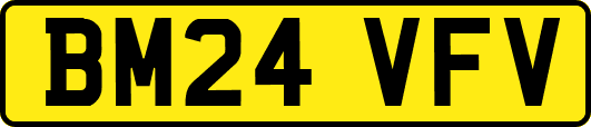 BM24VFV