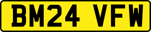BM24VFW