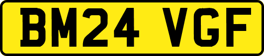 BM24VGF