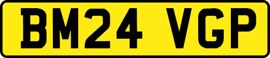 BM24VGP