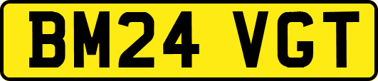 BM24VGT