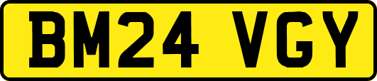 BM24VGY